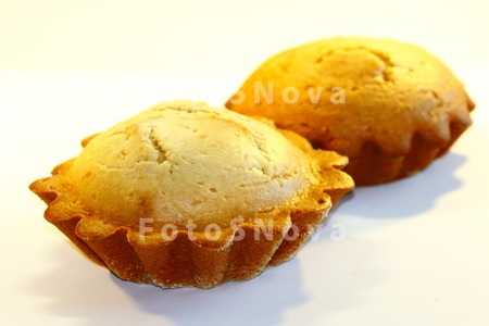 pirogi,_belyiy,_fon,_eda,_kush