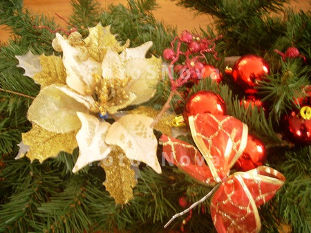 kompozitsiya,_ikebana,_svechi,