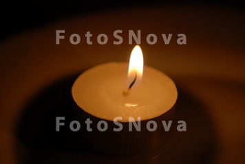 свечка,_фитиль,_г