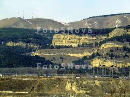 Kavkaz,_Kislovodsk,_zimniy_pey