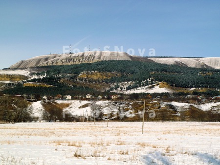 Kavkaz,_Stavropolskiy_kray,_Ki