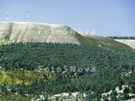 Kavkaz,_Stavropolskiy_kray,_Ki