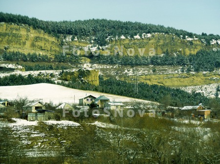 Kavkaz,_Stavropolskiy_kray,_Ki