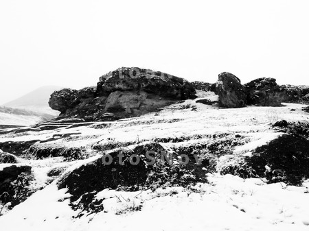 Kavkaz,_Stavropolskiy_kray,_Ki