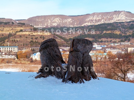 Kavkaz,_Stavropolskiy_kray,_Ki