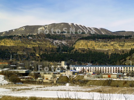 Kavkaz,_Stavropolskiy_kray,_Ki