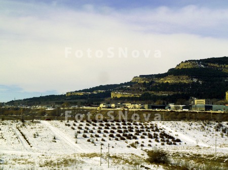 Kavkaz,_Stavropolskiy_kray,_Ki