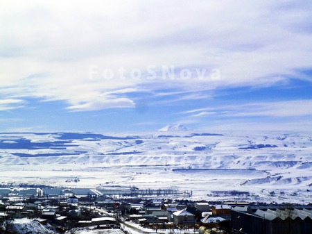 Kavkaz,_Stavropolskiy_kray,_Ki