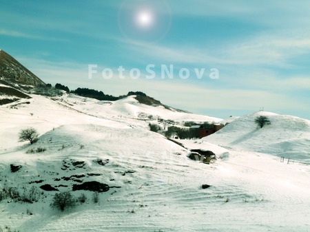 Kavkaz,_Stavropolskiy_kray,_Ki