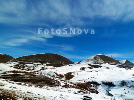 Kavkaz,_Stavropolskiy_kray,_Ki