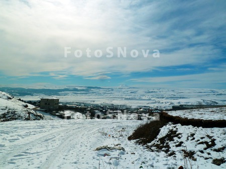 Kavkaz,_Stavropolskiy_kray,_Ki