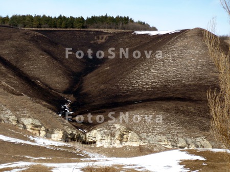 Kavkaz,_Stavropolskiy_kray,_Ki