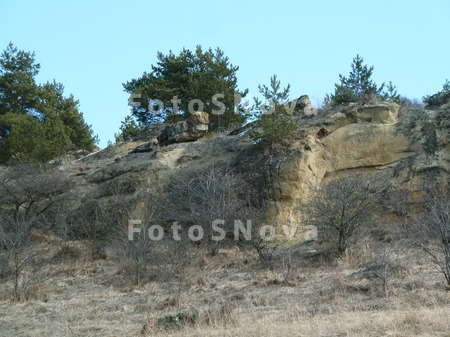 Kavkaz,_Stavropolskiy_kray,_Ki