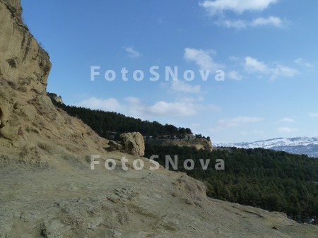 Kavkaz,_Stavropolskiy_kray,_Ki