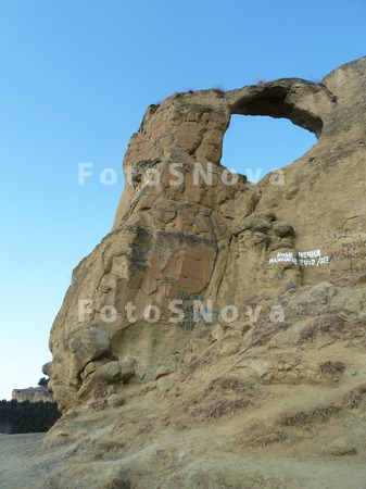Kavkaz,_Stavropolskiy_kray,_Ki