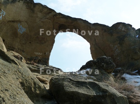 Kavkaz,_Stavropolskiy_kray,_Ki