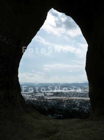Kavkaz,_Stavropolskiy_kray,_Ki