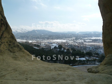 Kavkaz,_Stavropolskiy_kray,_Ki