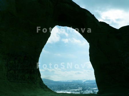 Kavkaz,_Stavropolskiy_kray,_Ki