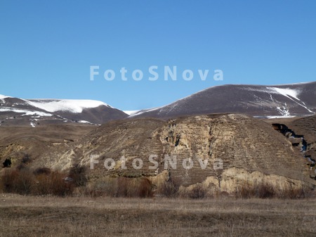 Kavkaz,_Stavropolskiy_kray,_Ki