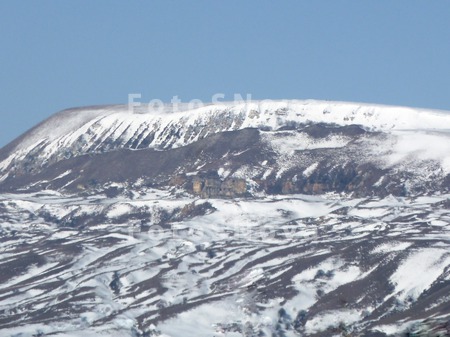 Kavkaz,_Stavropolskiy_kray,_Ki