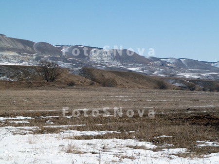 Kavkaz,_Stavropolskiy_kray,_Ki