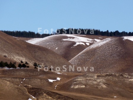 Kavkaz,_Stavropolskiy_kray,_Ki
