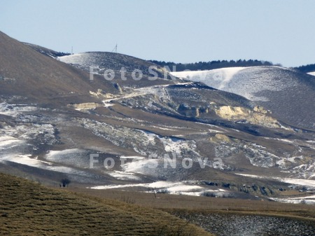 Kavkaz,_Stavropolskiy_kray,_Ki