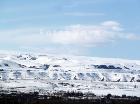 Kavkaz,_Stavropolskiy_kray,_Ki