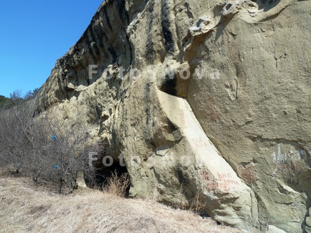 Kavkaz,_Stavropolskiy_kray,_Ki