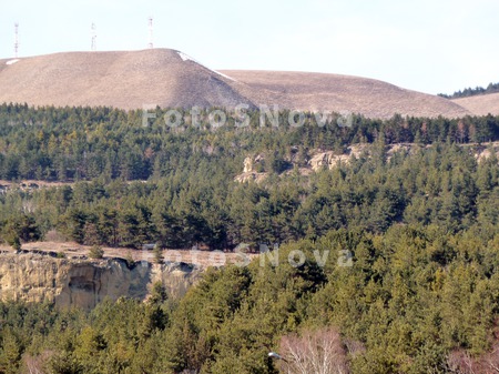 Kavkaz,_Stavropolskiy_kray,_Ki