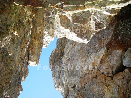 gora,_skala,_prohod,_granit,_g