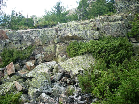 gora,_goryi,_kurumnik,_skala,_