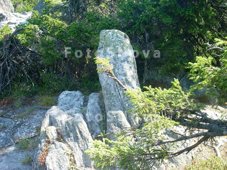 gora,_goryi,_kurumnik,_skala,_
