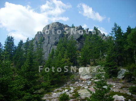 gora,_goryi,_kurumnik,_skala,_