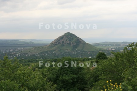 Goryi,_Pyatigorsk,_peyzaj,_les