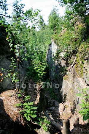 Gremyachinsk,_gorod,_kamennyiy
