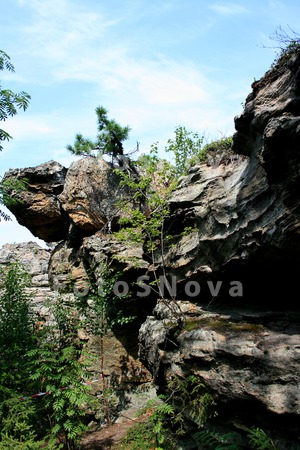 Gremyachinsk,_gorod,_kamennyiy