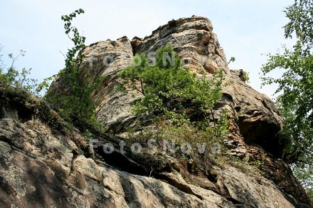Gremyachinsk,_gorod,_kamennyiy