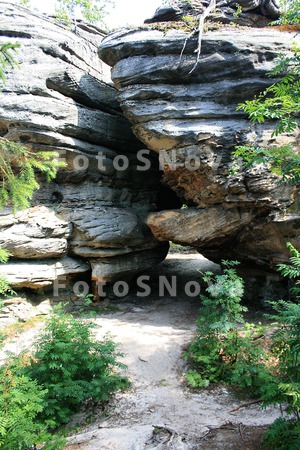 Gremyachinsk,_gorod,_kamennyiy