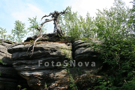 Gremyachinsk,_gorod,_kamennyiy