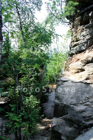 Gorod,_kamennyiy,_Gremyachinsk