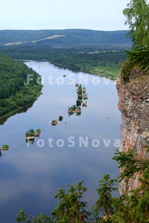 Ветлан_,_Полюд,_и_