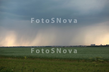 liven_dojd_pogoda_leto_priroda