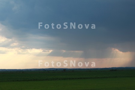 liven_dojd_pogoda_leto_priroda