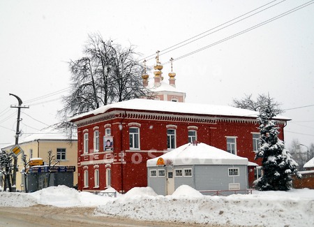 zima,_sneg,_gorod,_malyie_gor