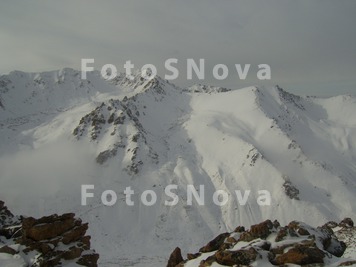 goryi,_snejnyie_vershinyi,_gor