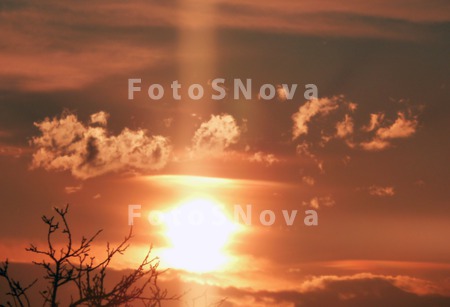nebo,_fon,_zakat,_nebesnyiy_pe