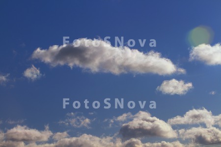 oblaka,_nebo,_krasivo,_priroda
