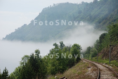 Baykal,_KBJD,_jeleznaya_doroga